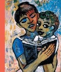 Cover: The Developing Person Through Childhood and Adolescence - Worth Publishers Inc.,U.S.