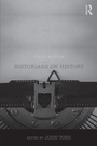 Cover: Historians on History - Routledge