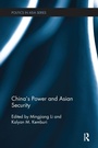 Bild: China's Power and Asian Security - Routledge