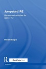 Cover: Jumpstart! RE - Routledge