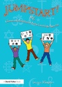 Cover: Jumpstart! RE - Routledge