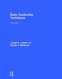 Cover: Basic Conducting Techniques - Routledge