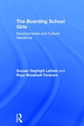 Bild: The Boarding School Girls - Routledge