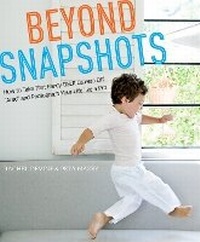 Abbildung von: Beyond Snapshots - Amphoto Books