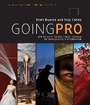 Cover: Going Pro - Amphoto Books