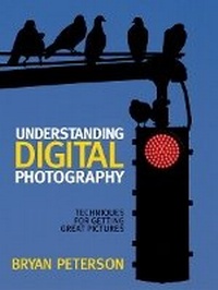 Abbildung von: Understanding Digital Photography - Amphoto Books
