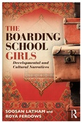 Abbildung von: The Boarding School Girls - Routledge