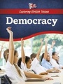 Cover: Democracy - Raintree