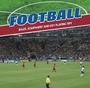 Cover: Football - Raintree