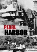 Cover: WWII History Pack A of 3 - Raintree