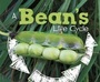 Cover: A Bean's Life Cycle - Raintree