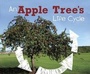 Cover: An Apple Tree's Life Cycle - Raintree