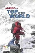 Cover: Journey to the Top of the World - Raintree