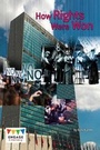 Cover: How Rights Were Won - Raintree
