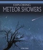 Cover: Exploring Meteor Showers - Raintree