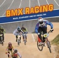 Cover: BMX Racing - Raintree