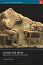 Cover: Behind the Mask - Bloomsbury Academic
