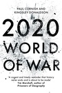 Cover: 2020 - Hodder Paperback