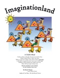 Cover: Imaginationland - iUniverse