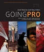 Cover: Going Pro - Amphoto Books