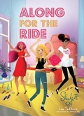 Cover: Shake It Off - Abdo Publishing Company