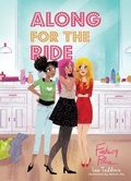 Cover: Fashion Police - Abdo Publishing Company