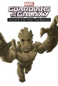 Cover: Can't Fight This Seedling - Abdo Publishing Company