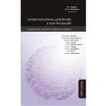 Cover: Conmemoraciones, patrimonio y usos del pasado - Mino y Davila Editores