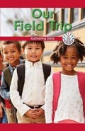Cover: Our Field Trip - Rosen Classroom