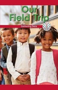 Enlarge image Cover: Our Field Trip - Rosen Classroom