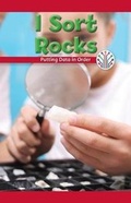 Cover: I Sort Rocks - Rosen Classroom