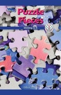 Cover: Puzzle Pieces - Rosen Classroom
