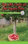 Cover: The Life Cycle of an Apple Tree - Rosen Classroom