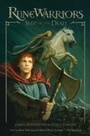 Cover: RuneWarriors: Ship of the Dead - HarperCollins