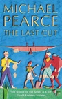 Cover: The Last Cut - HarperCollins