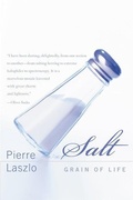 Cover: Salt - Collins