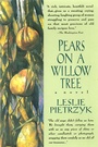 Cover: Pears on a Willow Tree - HarperCollins