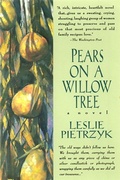 Cover: Pears on a Willow Tree - HarperCollins