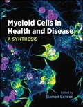 Cover: Myeloid Cells in Health and Disease - Wiley