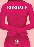 Cover: Bondage mini book - Fair Winds Press