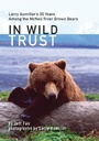 Cover: In Wild Trust - University of Alaska Press