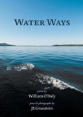 Cover: Water Ways - Folded Word