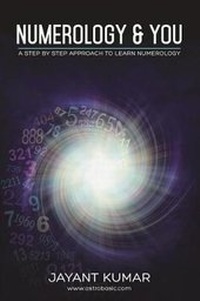 Enlarge image Cover: Numerology & You - Ebooks2go
