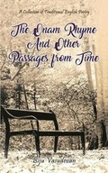 Cover: The Onam Rhyme and Other Passages from Time - Ebooks2go