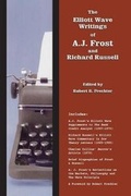 Cover: The Elliott Wave Writings of A.J. Frost and Richard Russell - New Classics Library