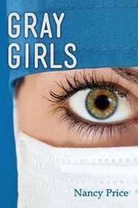 Enlarge image Cover: Gray Girls - Virtualbookworm.com Publishing