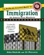 Cover: The Politically Incorrect Guide to Immigration - Regnery Publishing Inc