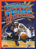 Cover: Basketball Teams by the Numbers - Bolt