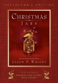 Cover: Christmas Jars Collector's Edition - SHADOW MOUNTAIN