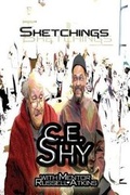 Cover: Sketchings - Uptown Media Joint Ventures